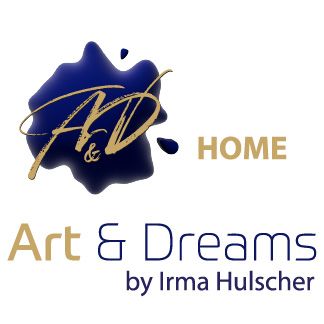 Art & Dreams Logo